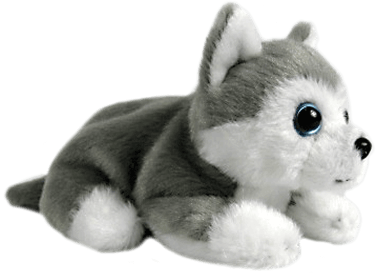 petooties argos